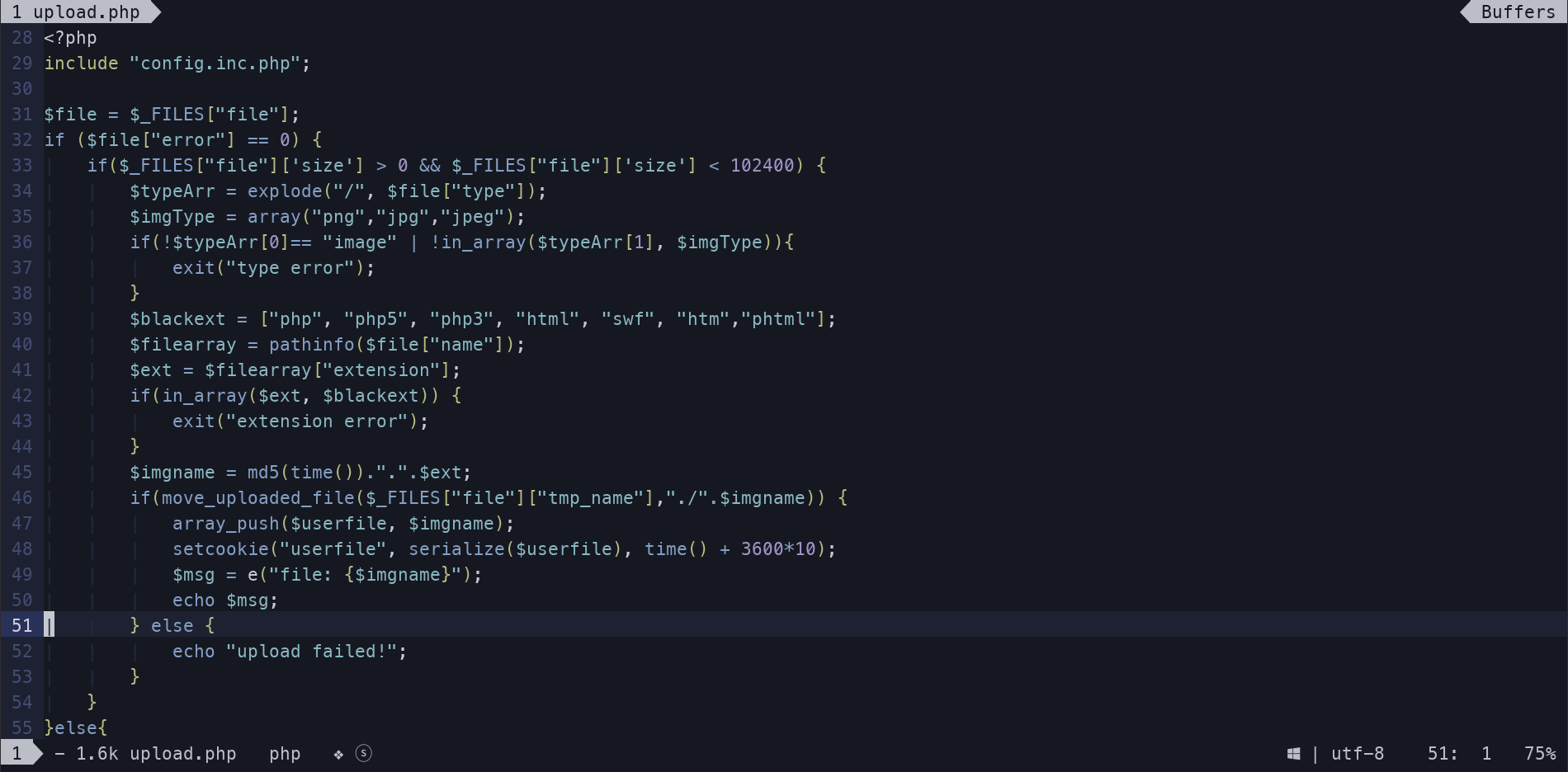 image-20220817234147354