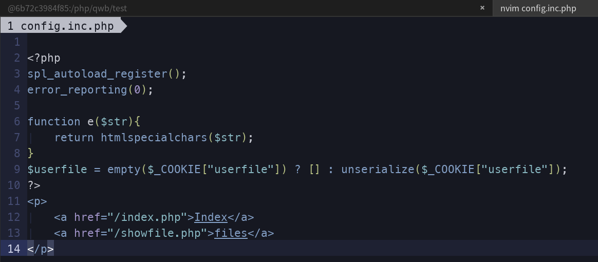 image-20220817234937507