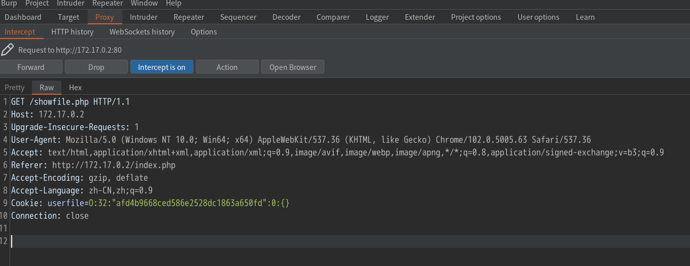 image-20220818000953651