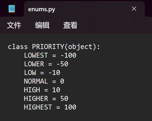 image-20230518084100417