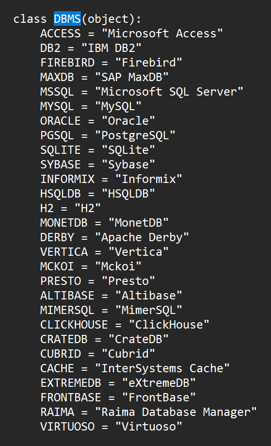 image-20230518085008967