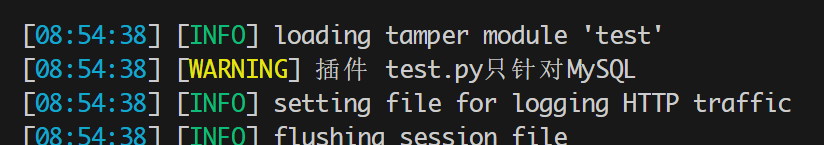 image-20230518085641555