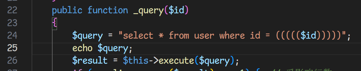 image-20230518090620731